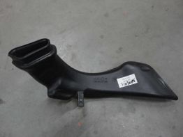 Linker luchtbuis KTM RC 8