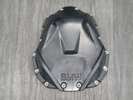 Motorblockdeckel BMW R 1200 GS LC