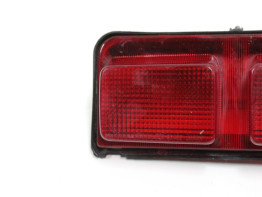 Achterlicht Suzuki RGV 250