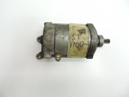 Startmotor Honda ST 1100 Pan European