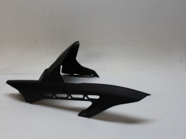 Achterspatbord Kawasaki Z 900