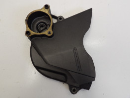 Engine cover front spocket Honda CBF 1000