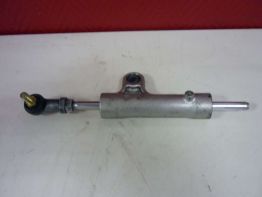 Steering damper Suzuki GSX R 1000