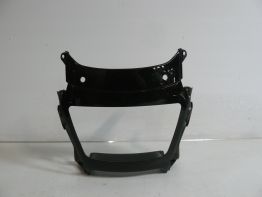 Cowl upper center Suzuki GSF 1200 Bandit