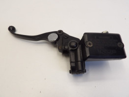 Koppelingspomp Triumph Trophy 900