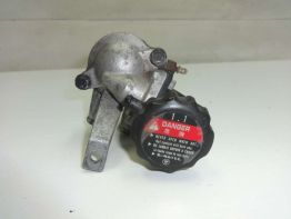 Thermostaat Honda Deauville 650 - 700