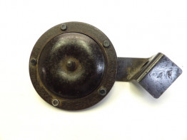 Claxon Suzuki GSX 750