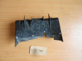 Radiator parts Suzuki DL 1000 V STROM