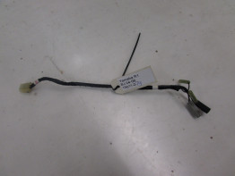 Kabelboom voor Yamaha YZF R1