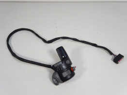 Handlebar switch assy right BMW K 1200 GT