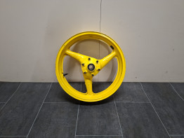 Front Wheel Honda CBR Fireblade