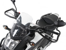 Valbeugel Honda NC 700 X