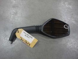 Spiegel rechts KTM 690 duke 3