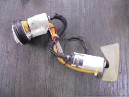 Brandstofpomp Ducati Diavel 1260