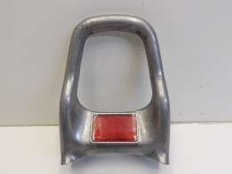 Achterhandvat Yamaha XJ 700