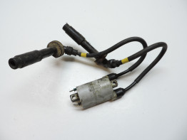 Bobine Kawasaki GPX 750