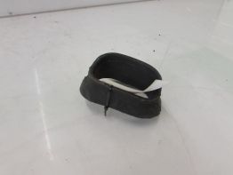 Overig Suzuki GSX R 750