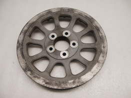 Ketting Harley Davidson Custom universal other