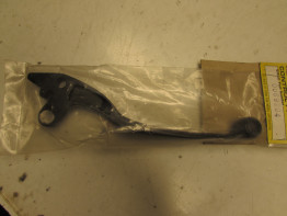 Koppelingshandle Suzuki GSX 750