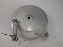 Achter remklauw Yamaha XVS 650 Dragstar