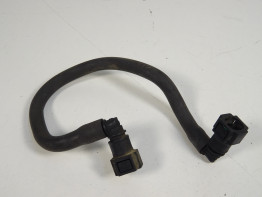 Brandstofslang Triumph Sprint ST 1050