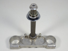 T stuk Ducati monster 600