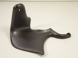 Topkuip bekleding Ducati ST2