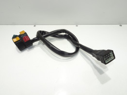 Lenkerschalter links Moto Guzzi V 65 C