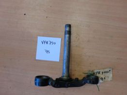 T stuk Honda VFR 750