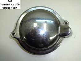 Ventildeckel Yamaha XV 750 Virago