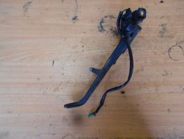 Side stand bar Honda CBR 1100 XX