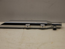 Sportdemper Harley Davidson Softtail