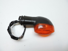 Blinker hinten rechts Yamaha YZF R1