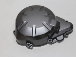 Generator cover Kawasaki Z 900