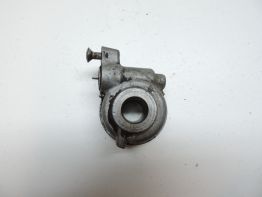 Speedometer gear box Honda VT 700 750