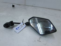 Spiegel rechts Kawasaki ZX 6 R