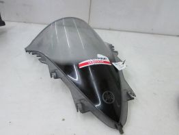 Scheibe Windschild Yamaha YZF R1