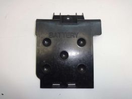 Accubak Honda CB 500