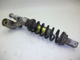 Achterschokbreker Suzuki GSX R 600