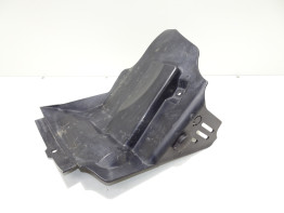 Innenverkleidung BMW K 1200 GT