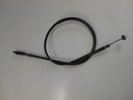 Clutch cable Kawasaki ZX 6 R