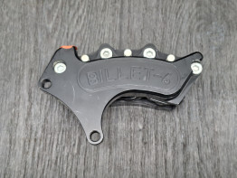 Bremssattel Bremszange Harley Davidson Overige Harley Davidson