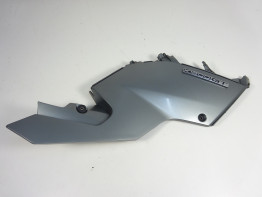 Seitenverkleidung rechts klein BMW K 1200 GT