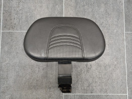 Zadel Harley Davidson FLHX Street Glide