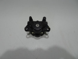 Achter remklauw Ducati Multistrada 1100