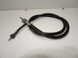 Kilometerkabel Yamaha XV 535 Virago