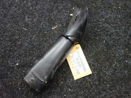 Rechter luchtbuis BMW R 1250 GS Adventure