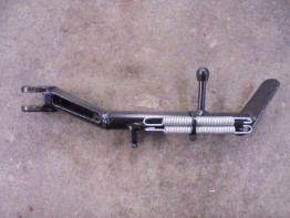 Standaard BMW R 1250 RT