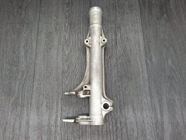 Standrohr rechts unten BMW R 90 6