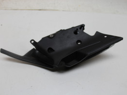 Rechter binnenkuip Yamaha MT 09